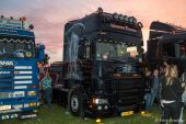 Scania_RII560_V8_Maarten_Fransen.jpg