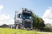 Scania_RII560_V8_Tolner002.jpg