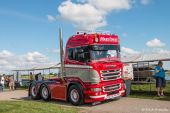 Scania_RII580_V8_Manutrans001.jpg