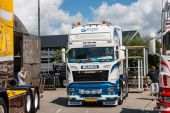 Scania_RII580_V8_Rasmussen001.jpg