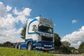 Scania_RII580_V8_Rasmussen005.jpg