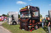 Scania_RII620_V8_Schubert_AST001.jpg