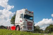 Scania_RII620_V8_vendelbo_Spedition001-2.jpg