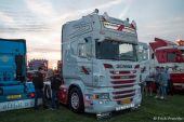 Scania_RII620_V8_vendelbo_Spedition002-2.jpg