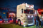 Scania_RII620_V8_vendelbo_Spedition003-2.jpg