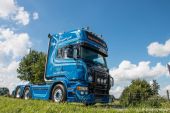 Scania_RII730_V8_Heine_Moller_Pedersen005.jpg