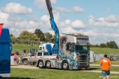 Scania_RII730_V8_Nima_Transport_Ghost_Rider.jpg
