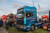 Scania_RII730_V8_Streamline_K.jpg