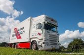 Scania_RII730_V8_Streamline_Vendelbo_Spedition003.jpg