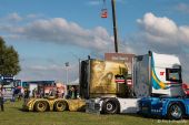 Scania_RII_Berthons_Vikings002.jpg
