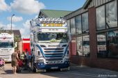 Scania_RII_D'Hoine001.jpg