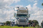 Scania_RII_D'Hoine002.jpg