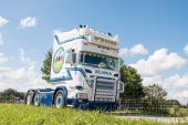 Scania_RII_D'Hoine004.jpg