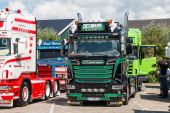 Scania_RII_Delmark001.jpg