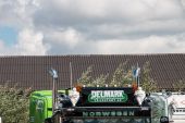 Scania_RII_Delmark002.jpg