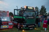 Scania_RII_Delmark006.jpg