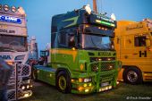 Scania_RII_F.P.Transports002.jpg