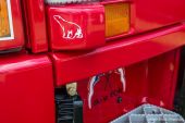 Scania_RII_Grundhoefer004.jpg