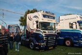 Scania_RII_J&L_Trans.jpg