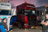 Scania_RII_Leon_Hogendoorn.jpg