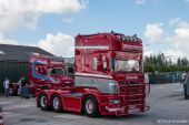 Scania_RII_Manutrans001.jpg