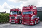 Scania_RII_Manutrans004.jpg
