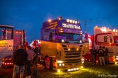 Scania_RII_Martin_Snel.jpg