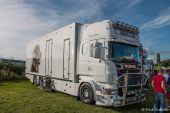 Scania_RII_Ransom002.jpg