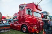 Scania_RII_STM_Super_Snake001.jpg