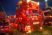 Scania_RII_STM_Super_Snake004.jpg
