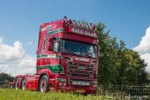 Scania_RII_Streamline_Marjo_Salari003.jpg