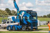 Scania_RII_Streamline_Nima_Transport_Pink001.jpg