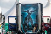 Scania_RII_Streamline_Nima_Transport_Pink004.jpg