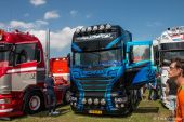 Scania_RII_Streamline_Nima_Transport_Pink009.jpg