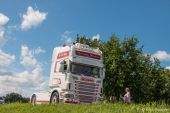 Scania_RII_Transports_Hervouin002.jpg