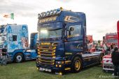 Scania_RII_V8_Ewers001.jpg