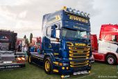 Scania_RII_V8_Ewers004.jpg