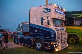 Scania_RII_V8_Streamline_Nordik-Line.jpg