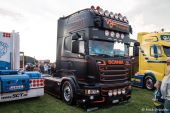 Scania_RII_V8_Streamline_VD_Transporte001.jpg