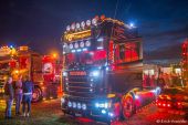Scania_RII_V8_Streamline_VD_Transporte003.jpg