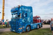 Scania_R_ALWIN_Highlander001.jpg