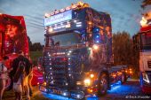 Scania_R_ALWIN_Highlander004.jpg