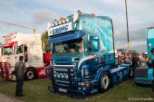 Scania_R_Craig_Isaac&Son001.jpg