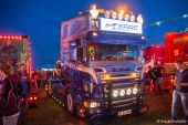 Scania_R_Craig_Isaac&Son002.jpg