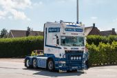 Scania_R_Eddy_Frank001.jpg