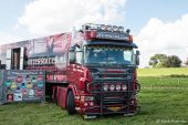 Scania_R_Jeftruck.jpg