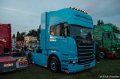 Scania_R_Lars_Verbraeken.jpg