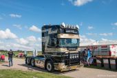 Scania_R_Plokker_Pallets002.jpg