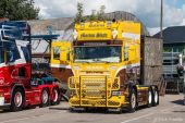Scania_R_V8_Morten_Skob001.jpg