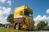 Scania_R_V8_Morten_Skob005.jpg